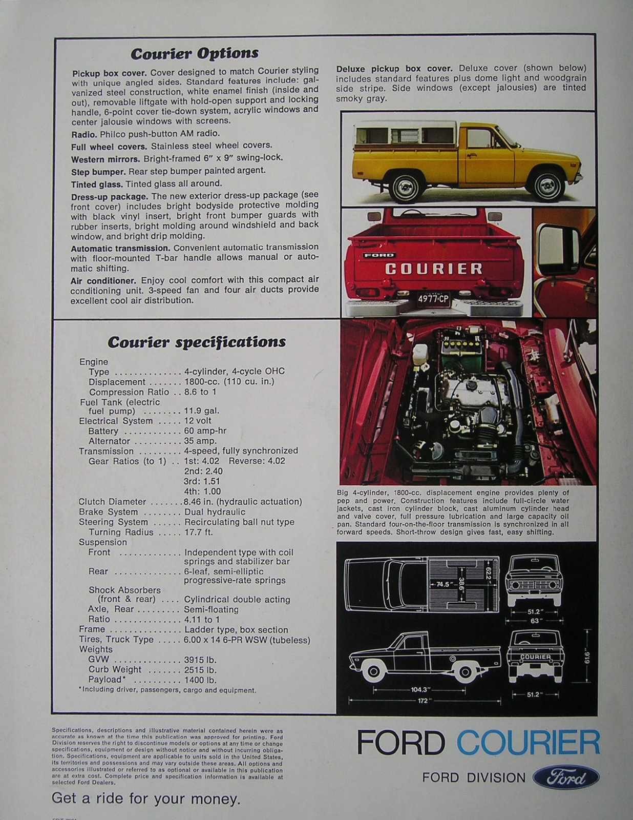 n_1974 Ford Courier-04.jpg